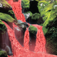 Illustration for article titled Ah, Fuck: These Waterfalls Are 100 Percent Beef